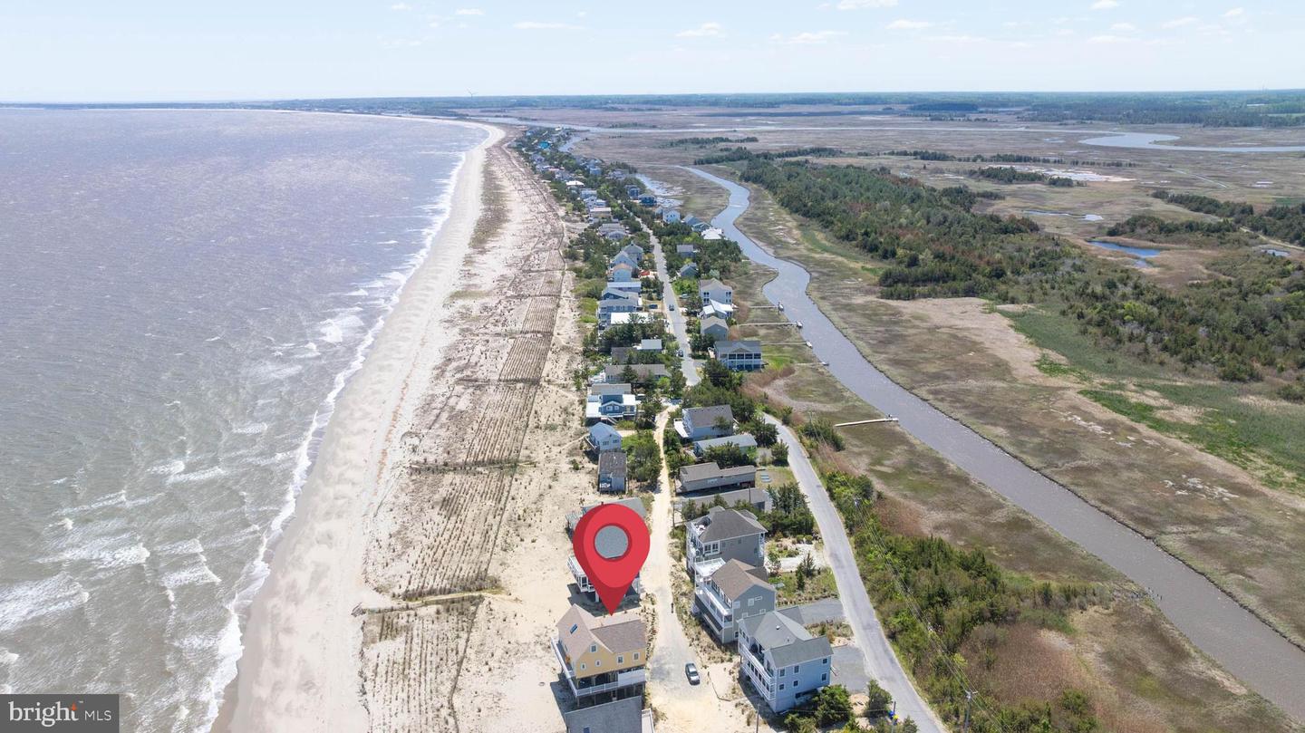 DESU2084384-803804106236-2025-04-28-09-53-49 1106 Bay Front Rd | Milton, DE Real Estate For Sale | MLS# Desu2084384  - Jack Lingo REALTOR