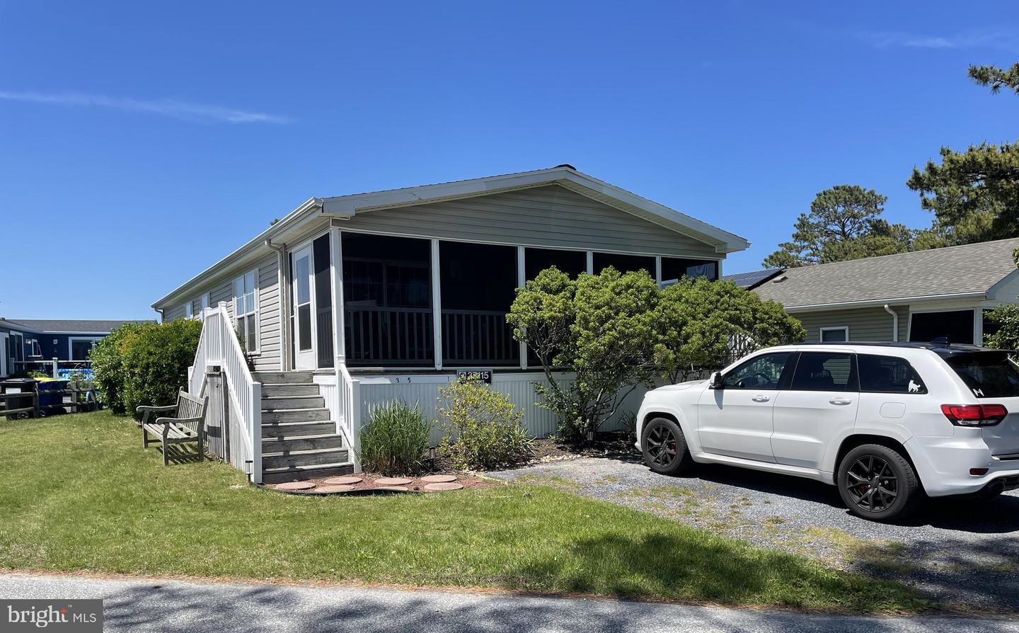 DESU2084388-803859426304-2025-05-16-08-52-19 37115 Sandpiper Rd #3 | Long Neck, DE Real Estate For Sale | MLS# Desu2084388  - Jack Lingo REALTOR