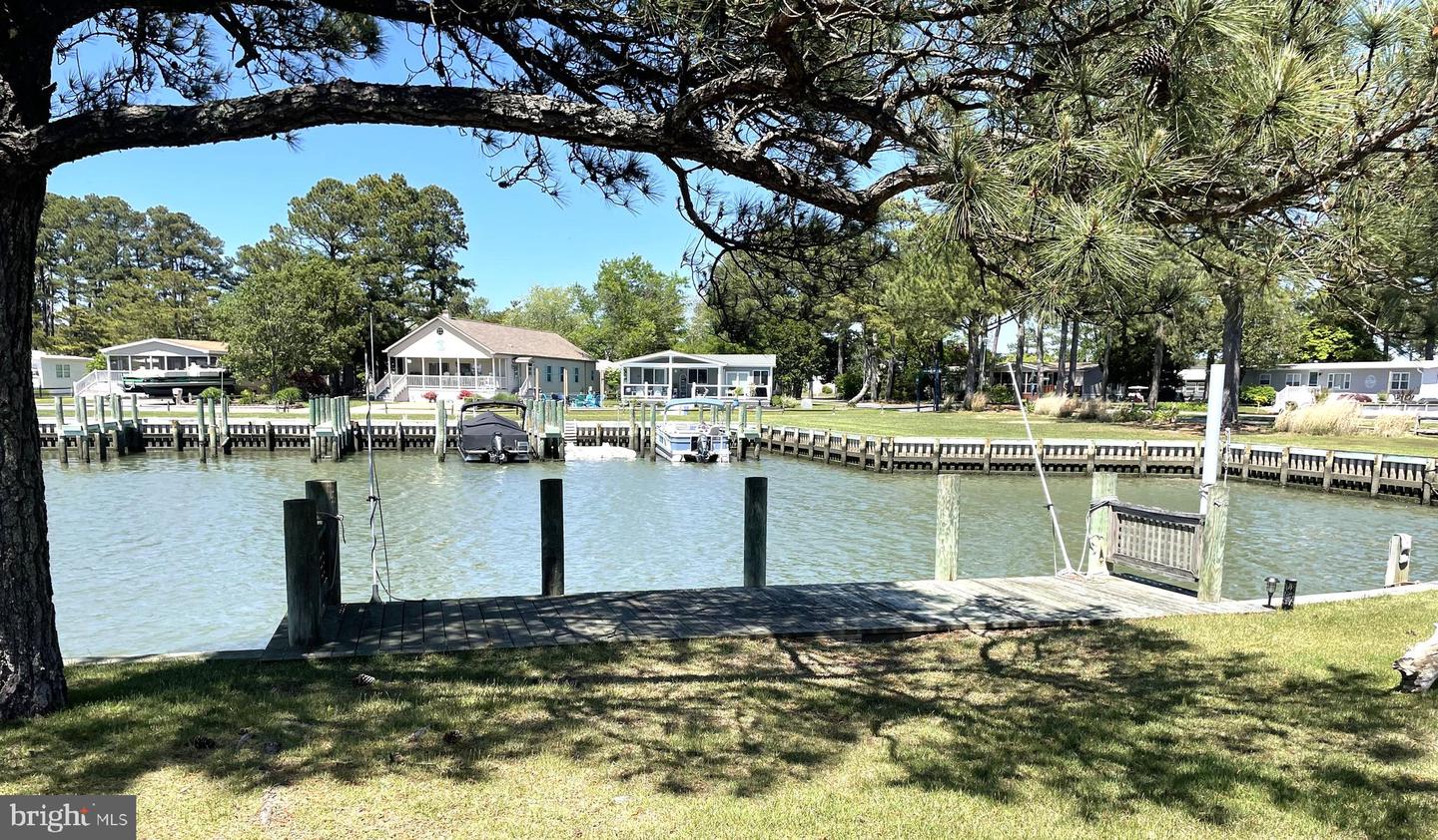 DESU2084388-803859426368-2025-05-16-08-52-19 37115 Sandpiper Rd #3 | Long Neck, DE Real Estate For Sale | MLS# Desu2084388  - Jack Lingo REALTOR