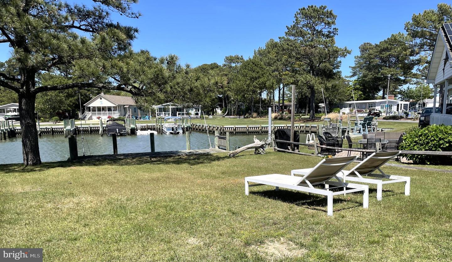 DESU2084388-803859426396-2025-05-16-08-52-18 37115 Sandpiper Rd #3 | Long Neck, DE Real Estate For Sale | MLS# Desu2084388  - Jack Lingo REALTOR