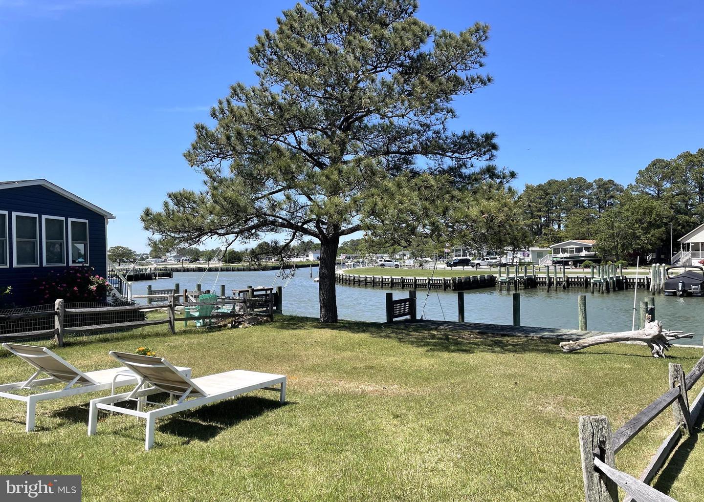 DESU2084388-803859426444-2025-05-16-08-52-19 37115 Sandpiper Rd #3 | Long Neck, DE Real Estate For Sale | MLS# Desu2084388  - Jack Lingo REALTOR