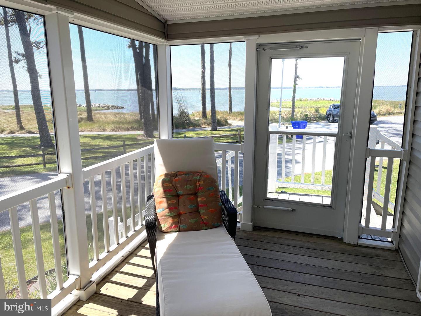 DESU2084388-803859426480-2025-05-16-08-52-17 37115 Sandpiper Rd #3 | Long Neck, DE Real Estate For Sale | MLS# Desu2084388  - Jack Lingo REALTOR