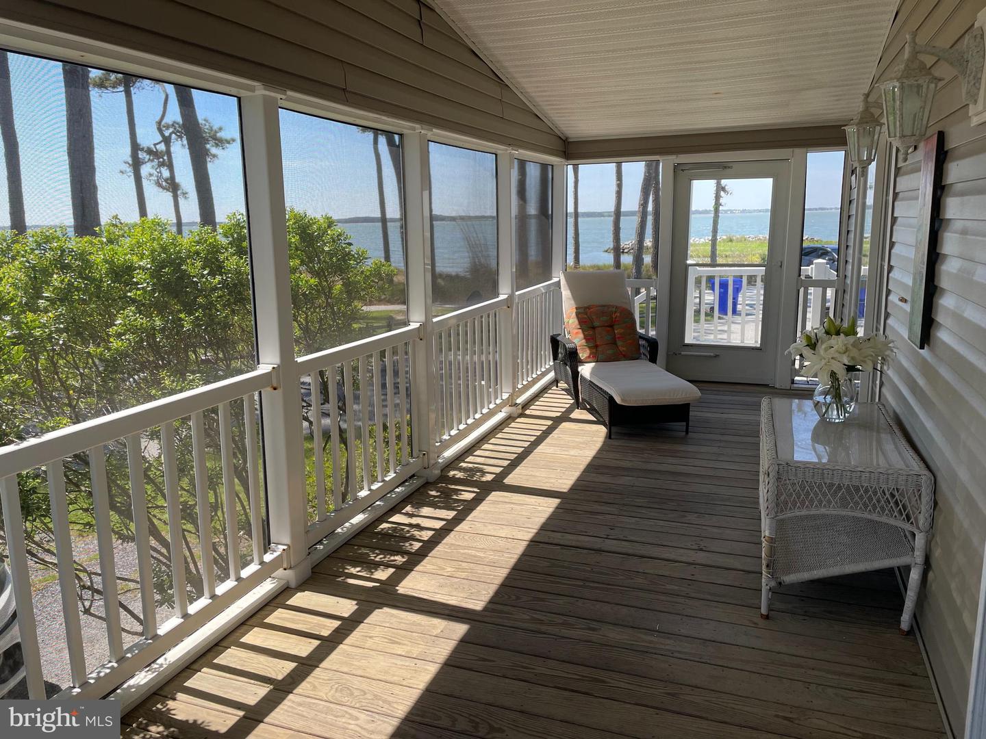 DESU2084388-803859426532-2025-05-16-08-52-18 37115 Sandpiper Rd #3 | Long Neck, DE Real Estate For Sale | MLS# Desu2084388  - Jack Lingo REALTOR