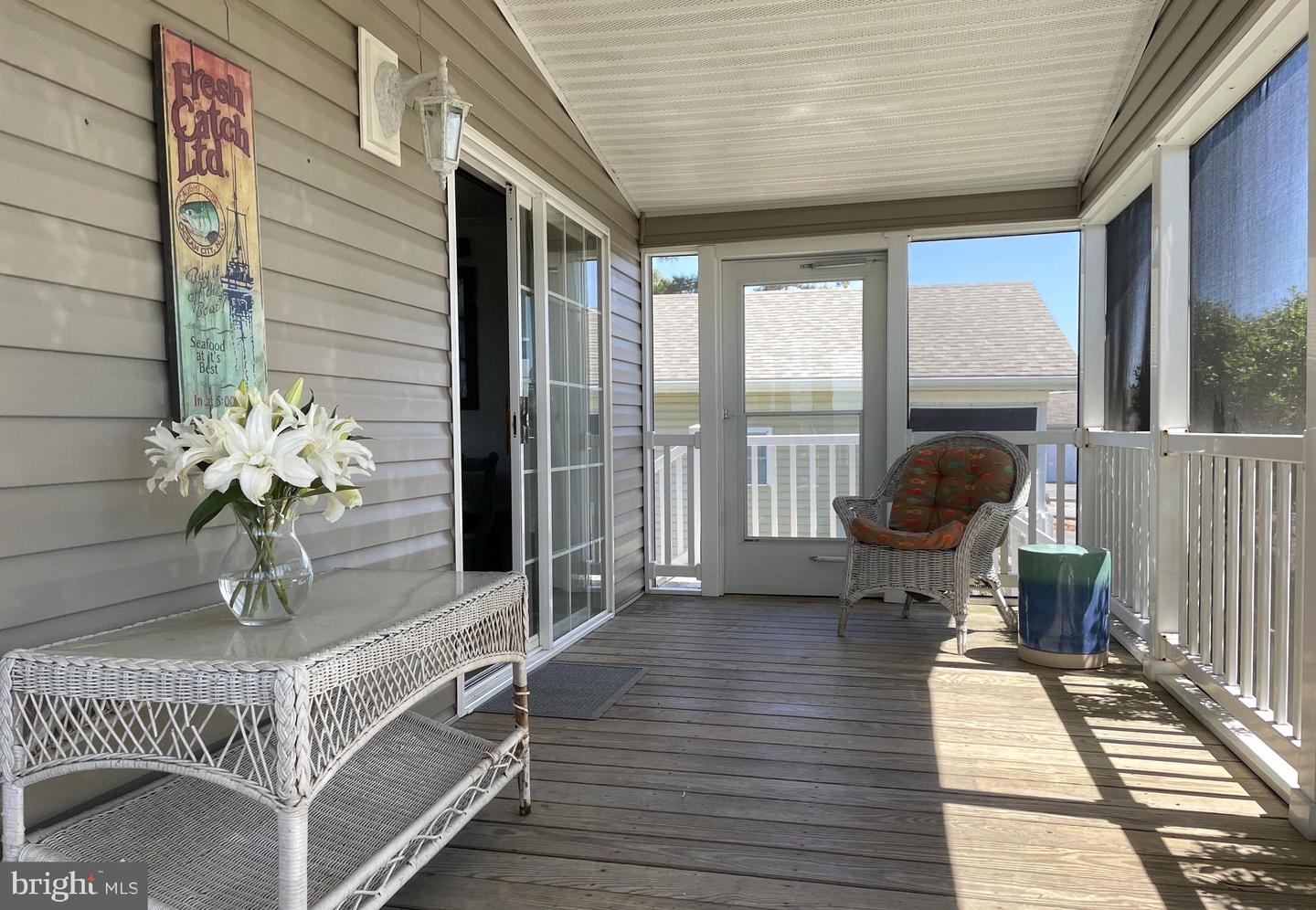 DESU2084388-803859426644-2025-05-16-08-52-19 37115 Sandpiper Rd #3 | Long Neck, DE Real Estate For Sale | MLS# Desu2084388  - Jack Lingo REALTOR
