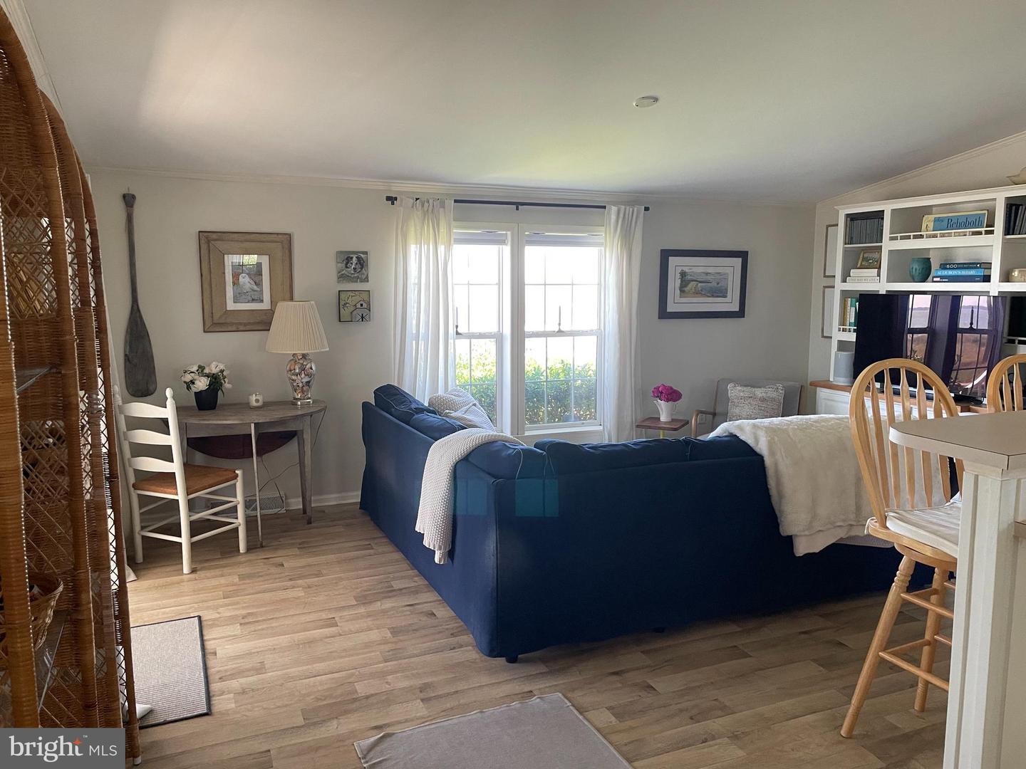 DESU2084388-803859426762-2025-05-16-08-52-19 37115 Sandpiper Rd #3 | Long Neck, DE Real Estate For Sale | MLS# Desu2084388  - Jack Lingo REALTOR