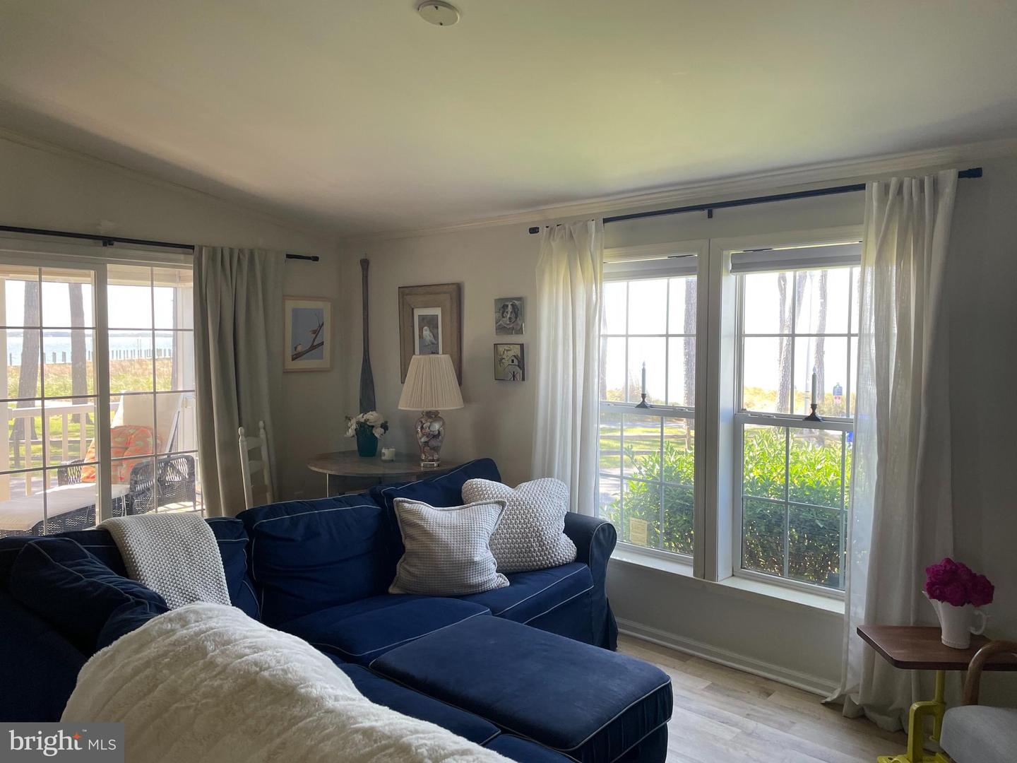 DESU2084388-803859427144-2025-05-16-08-52-19 37115 Sandpiper Rd #3 | Long Neck, DE Real Estate For Sale | MLS# Desu2084388  - Jack Lingo REALTOR