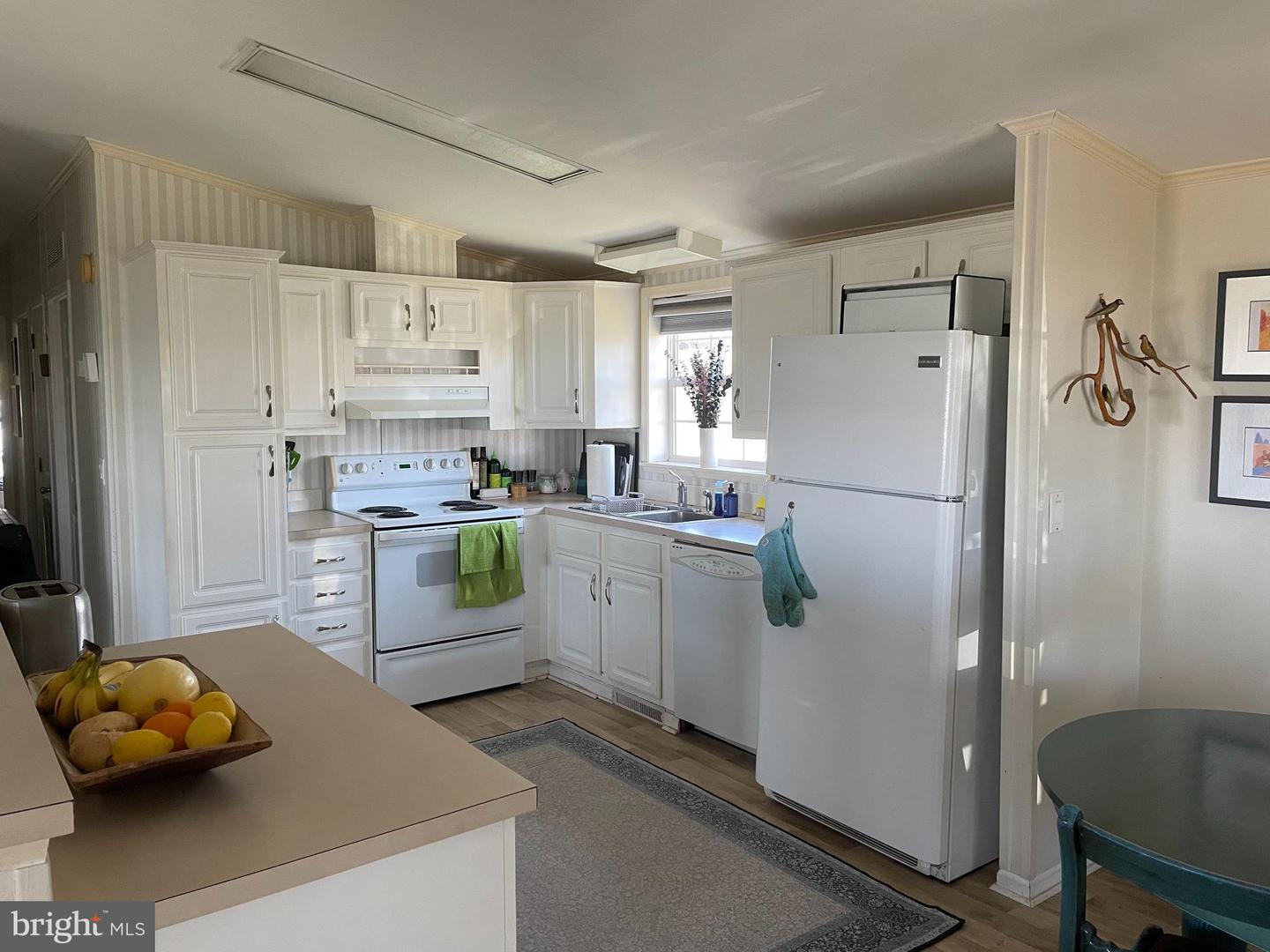 DESU2084388-803859427192-2025-05-16-08-52-17 37115 Sandpiper Rd #3 | Long Neck, DE Real Estate For Sale | MLS# Desu2084388  - Jack Lingo REALTOR