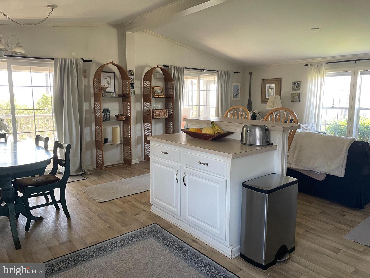 DESU2084388-803859427478-2025-05-16-08-52-18 37115 Sandpiper Rd #3 | Long Neck, DE Real Estate For Sale | MLS# Desu2084388  - Jack Lingo REALTOR