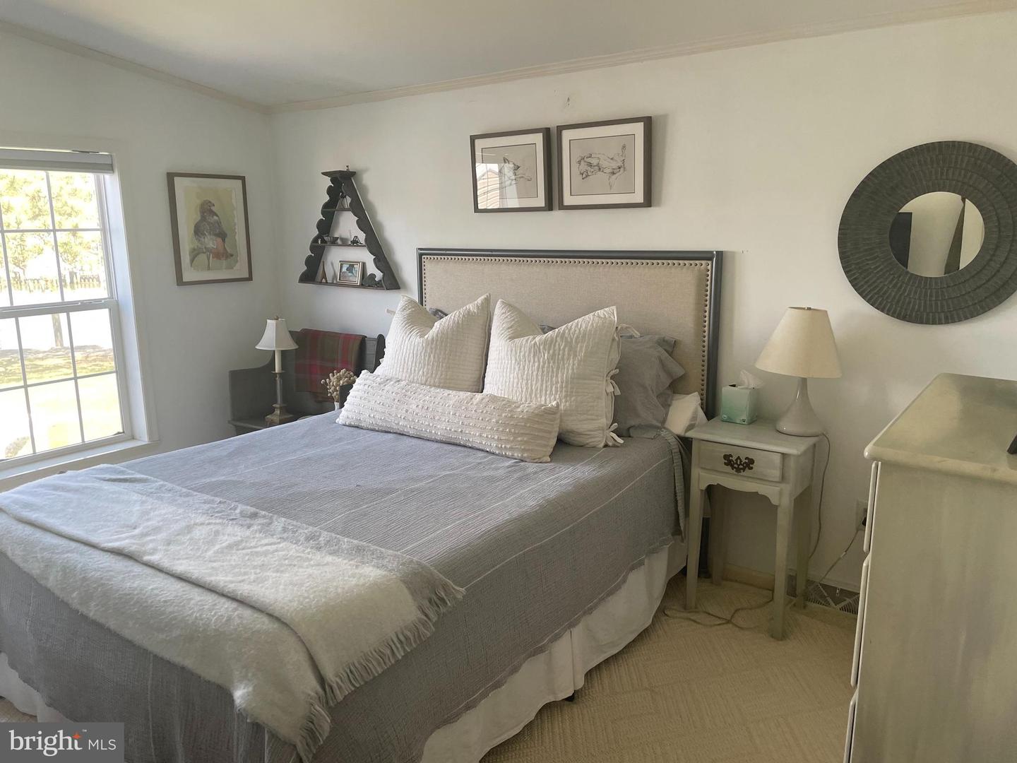 DESU2084388-803859427590-2025-05-16-08-52-19 37115 Sandpiper Rd #3 | Long Neck, DE Real Estate For Sale | MLS# Desu2084388  - Jack Lingo REALTOR