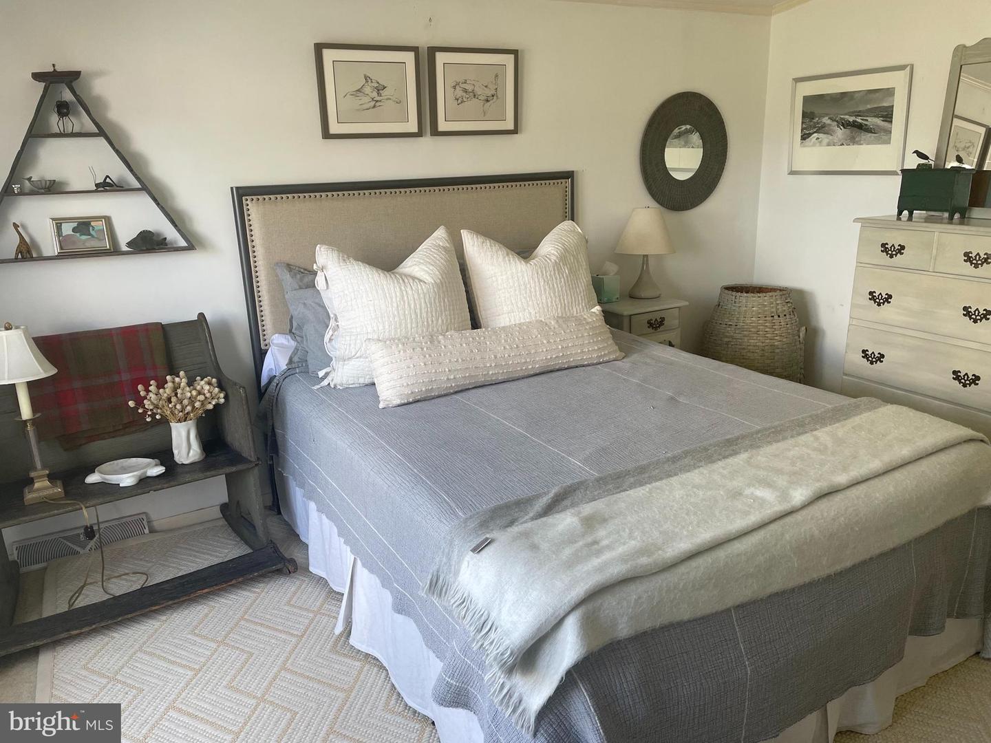 DESU2084388-803859427656-2025-05-16-08-52-19 37115 Sandpiper Rd #3 | Long Neck, DE Real Estate For Sale | MLS# Desu2084388  - Jack Lingo REALTOR