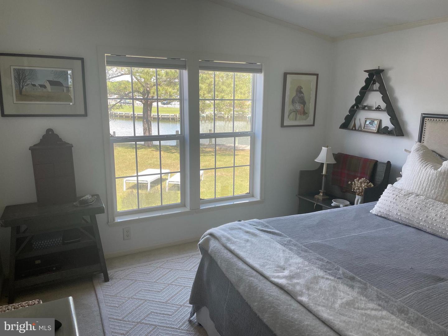 DESU2084388-803859427798-2025-05-16-08-52-18 37115 Sandpiper Rd #3 | Long Neck, DE Real Estate For Sale | MLS# Desu2084388  - Jack Lingo REALTOR