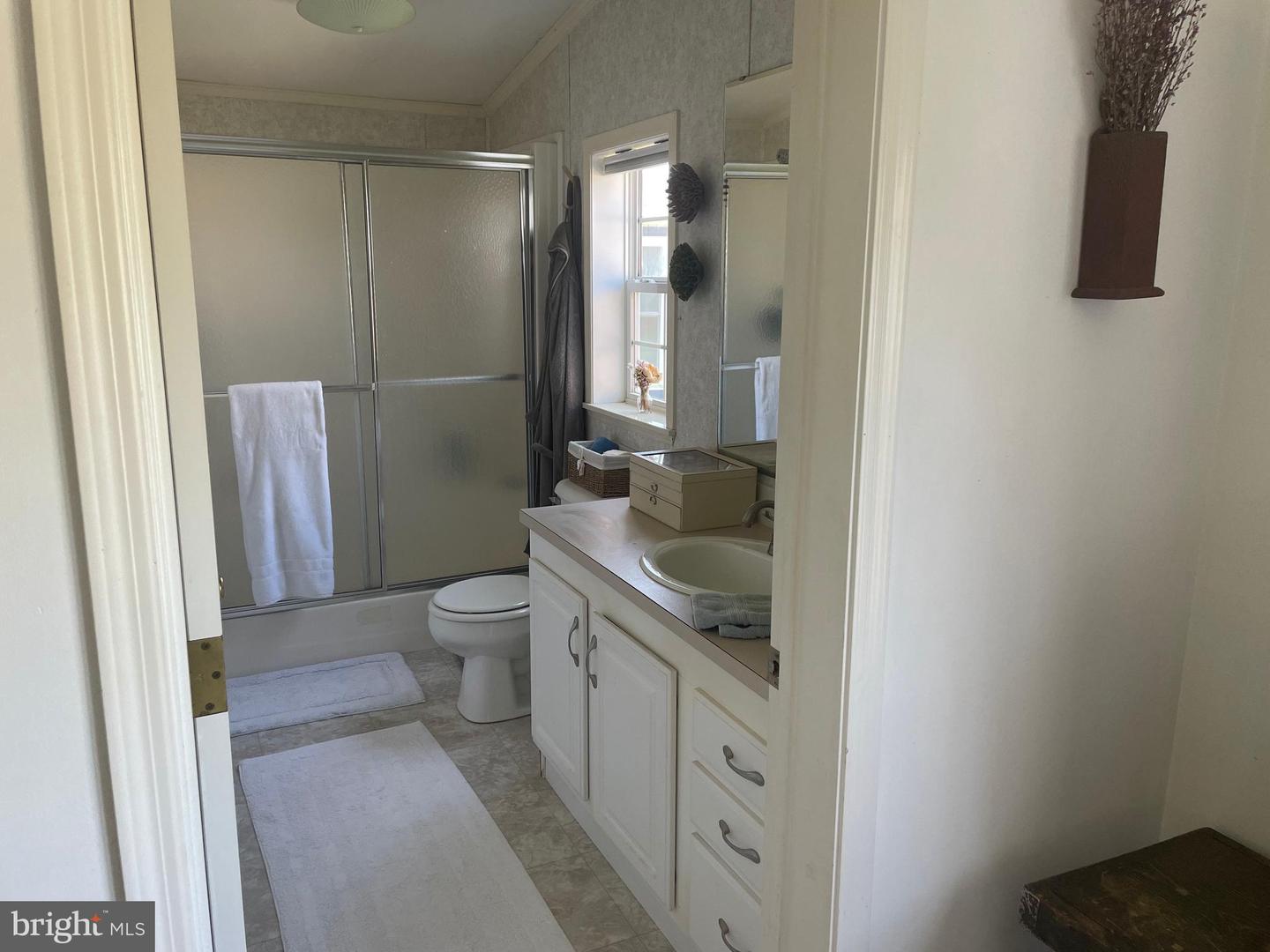 DESU2084388-803859428008-2025-05-16-08-52-18 37115 Sandpiper Rd #3 | Long Neck, DE Real Estate For Sale | MLS# Desu2084388  - Jack Lingo REALTOR