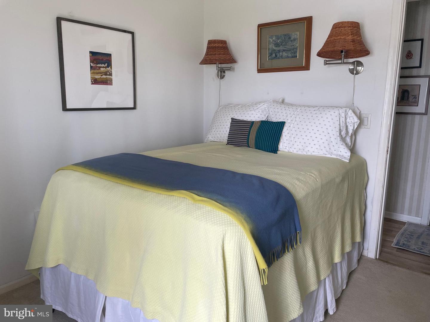 DESU2084388-803859428132-2025-05-16-08-52-18 37115 Sandpiper Rd #3 | Long Neck, DE Real Estate For Sale | MLS# Desu2084388  - Jack Lingo REALTOR