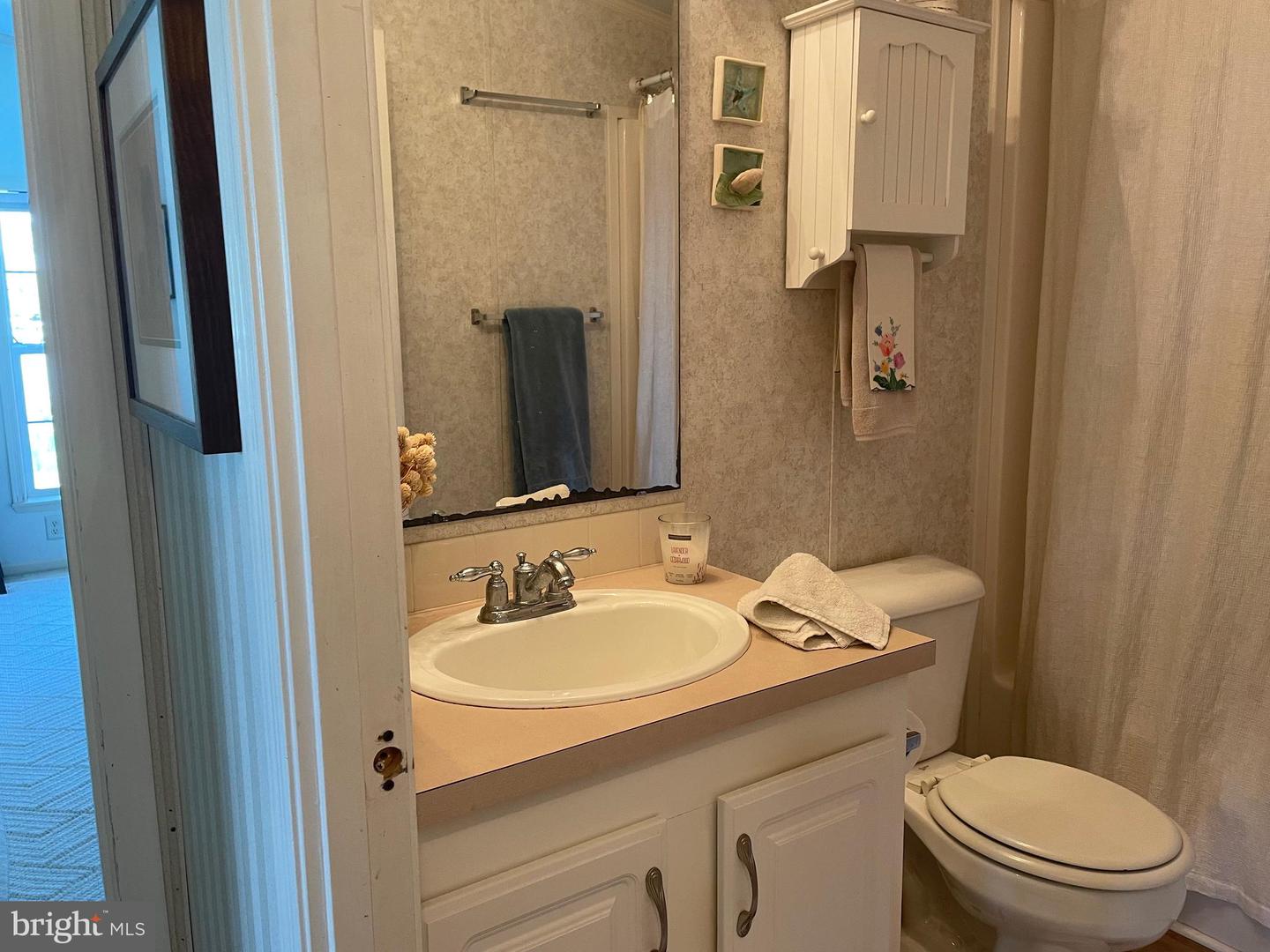 DESU2084388-803859428320-2025-05-16-08-52-18 37115 Sandpiper Rd #3 | Long Neck, DE Real Estate For Sale | MLS# Desu2084388  - Jack Lingo REALTOR
