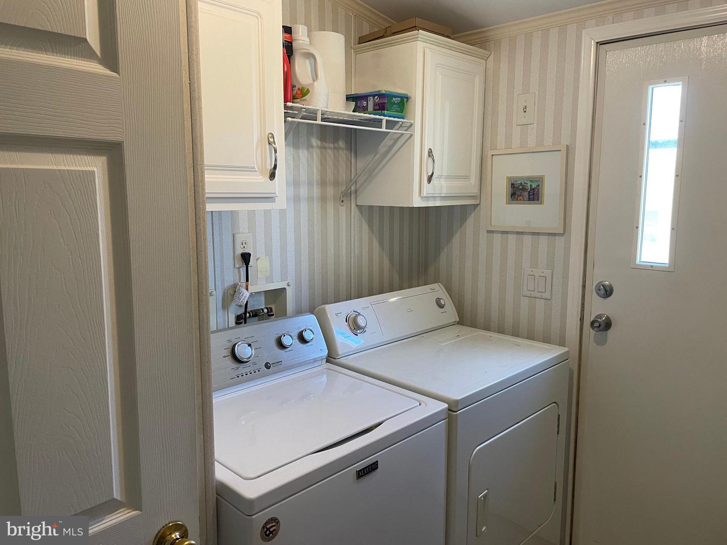 DESU2084388-803859428552-2025-05-16-08-52-19 37115 Sandpiper Rd #3 | Long Neck, DE Real Estate For Sale | MLS# Desu2084388  - Jack Lingo REALTOR
