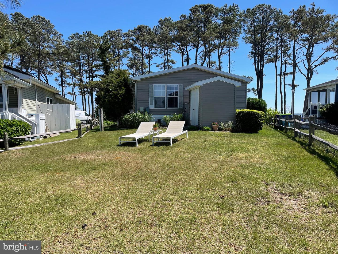 DESU2084388-803859428672-2025-05-16-08-52-19 37115 Sandpiper Rd #3 | Long Neck, DE Real Estate For Sale | MLS# Desu2084388  - Jack Lingo REALTOR