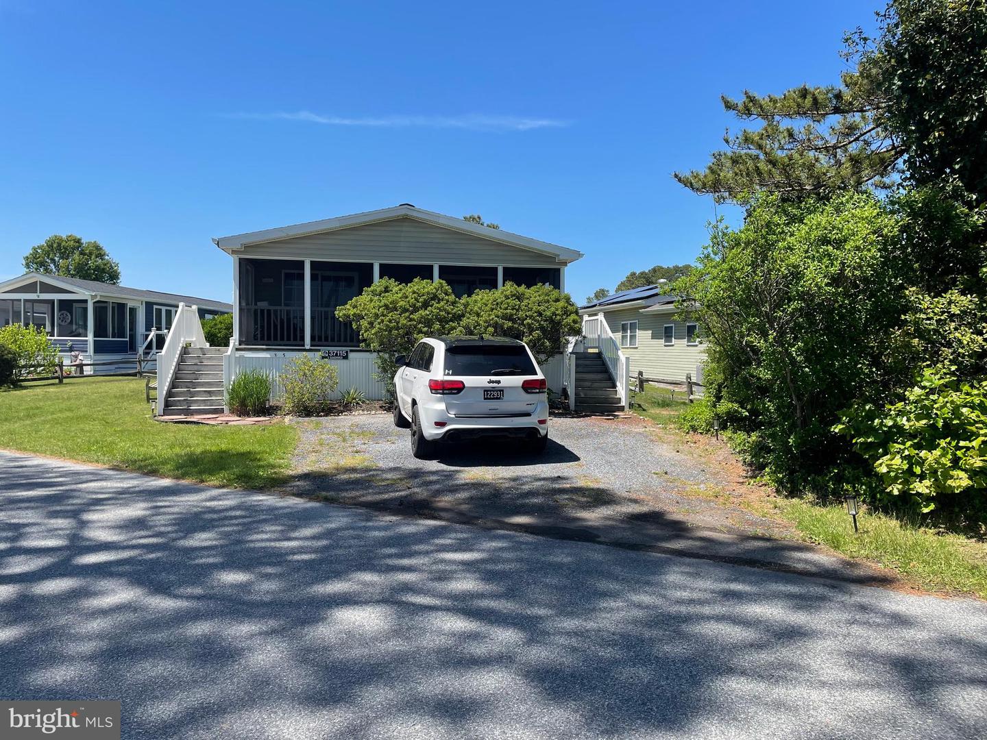 DESU2084388-803859428788-2025-05-16-08-52-17 37115 Sandpiper Rd #3 | Long Neck, DE Real Estate For Sale | MLS# Desu2084388  - Jack Lingo REALTOR
