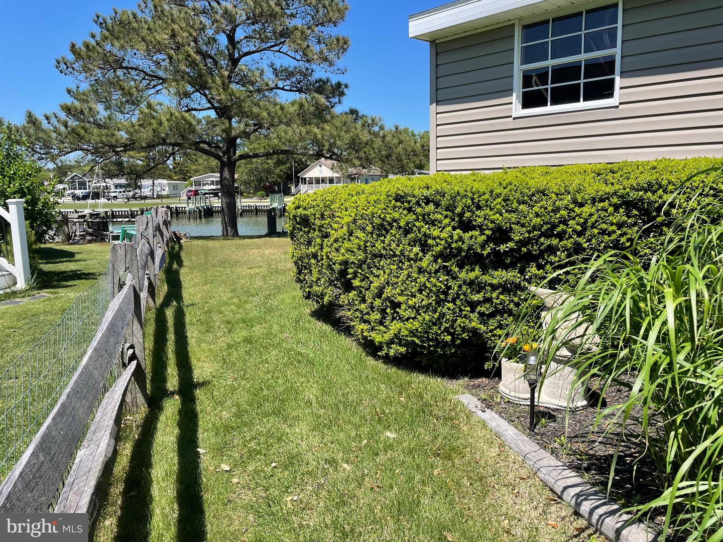 DESU2084388-803859429200-2025-05-16-08-52-18 37115 Sandpiper Rd #3 | Long Neck, DE Real Estate For Sale | MLS# Desu2084388  - Jack Lingo REALTOR