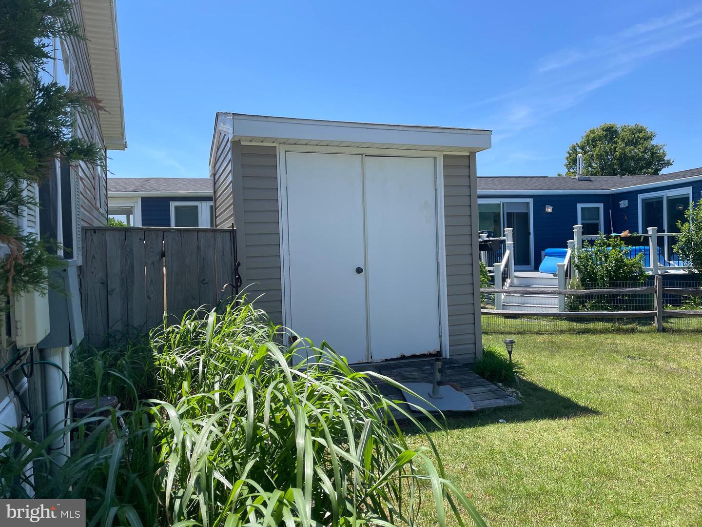 DESU2084388-803859429236-2025-05-16-08-52-17 37115 Sandpiper Rd #3 | Long Neck, DE Real Estate For Sale | MLS# Desu2084388  - Jack Lingo REALTOR