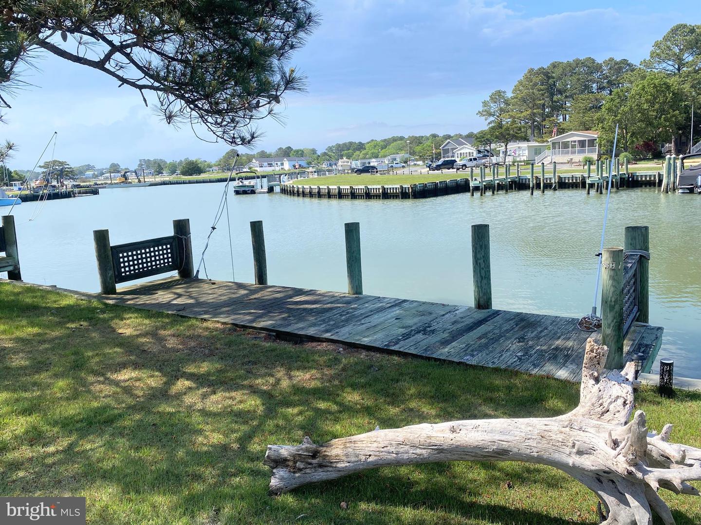 DESU2084388-803859429448-2025-05-16-08-52-19 37115 Sandpiper Rd #3 | Long Neck, DE Real Estate For Sale | MLS# Desu2084388  - Jack Lingo REALTOR