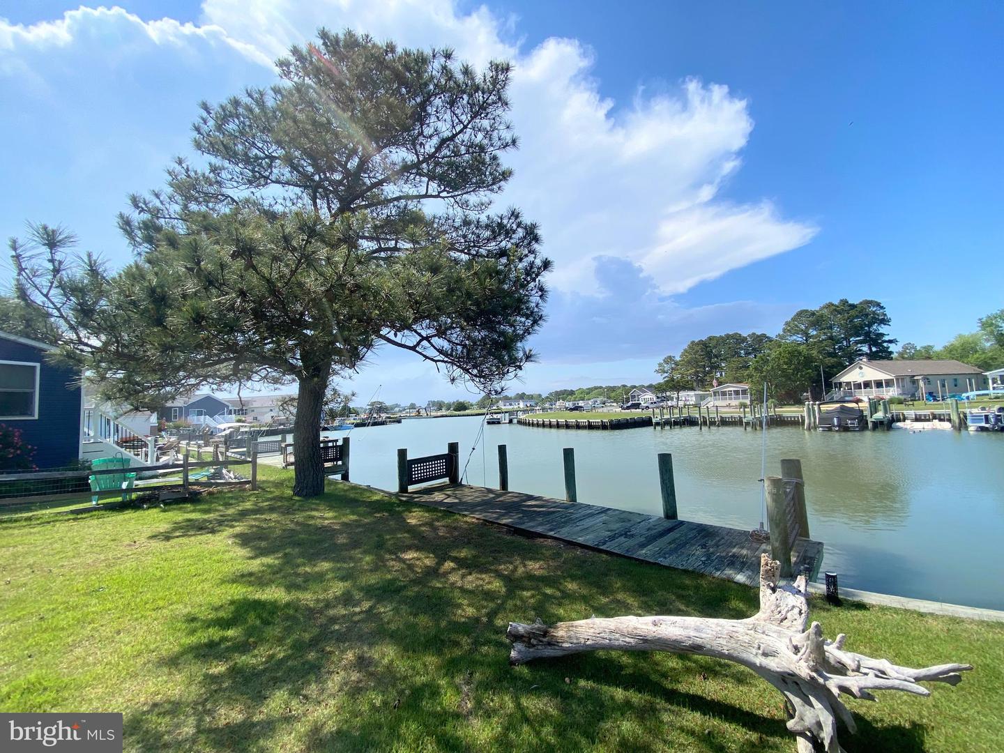 DESU2084388-803859429522-2025-05-16-08-52-18 37115 Sandpiper Rd #3 | Long Neck, DE Real Estate For Sale | MLS# Desu2084388  - Jack Lingo REALTOR