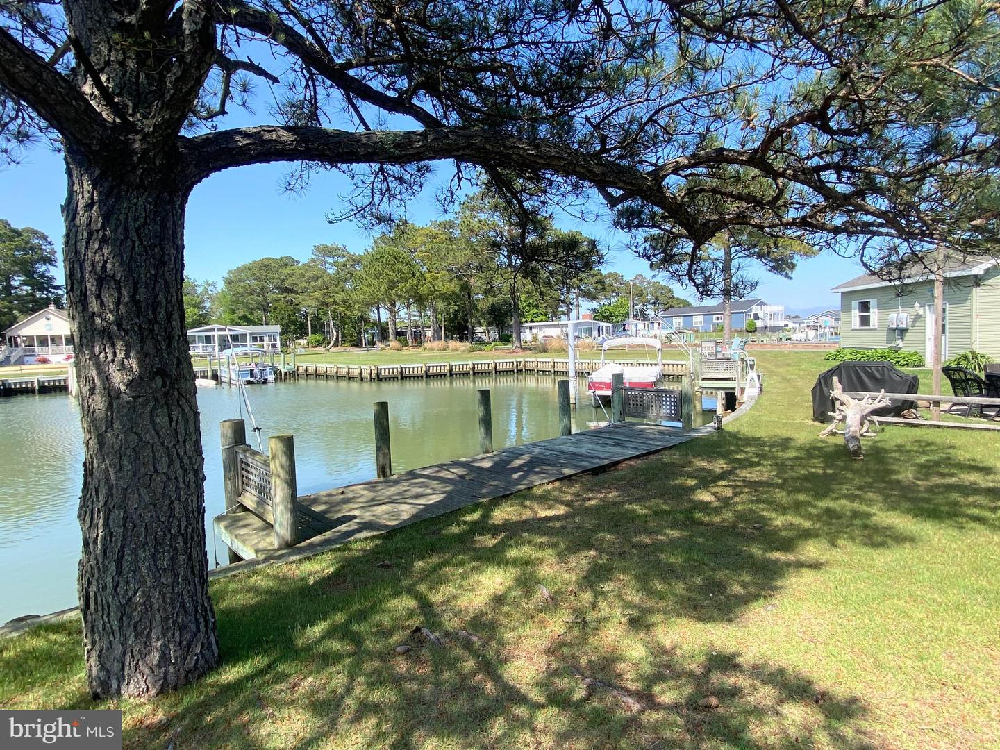 DESU2084388-803859429622-2025-05-16-08-52-17 37115 Sandpiper Rd #3 | Long Neck, DE Real Estate For Sale | MLS# Desu2084388  - Jack Lingo REALTOR