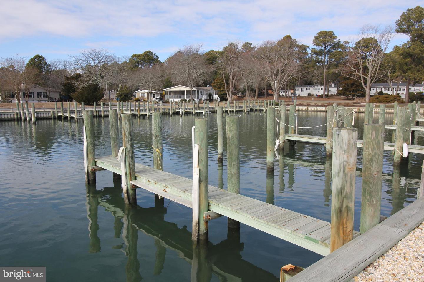 DESU2084388-803859443612-2025-05-16-08-52-18 37115 Sandpiper Rd #3 | Long Neck, DE Real Estate For Sale | MLS# Desu2084388  - Jack Lingo REALTOR