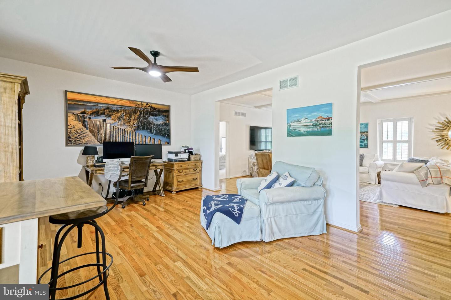 DESU2084400-803823096582-2025-06-14-13-52-41 35749 Tarpon Dr | Lewes, DE Real Estate For Sale | MLS# Desu2084400  - Jack Lingo REALTOR