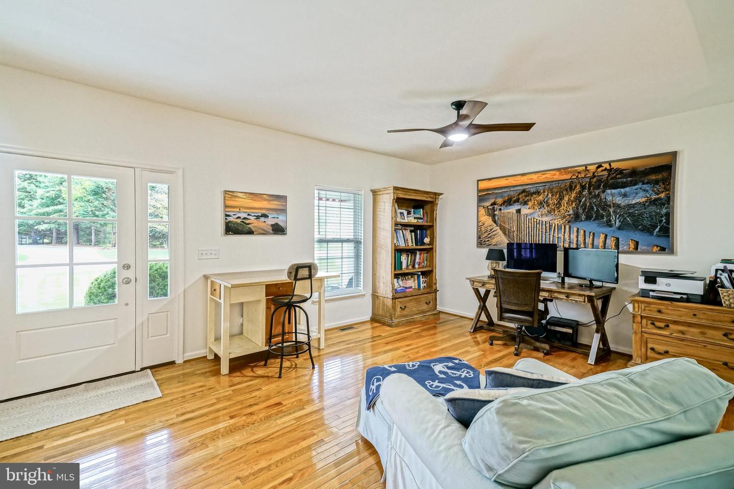 DESU2084400-803823096622-2025-06-14-13-52-39 35749 Tarpon Dr | Lewes, DE Real Estate For Sale | MLS# Desu2084400  - Jack Lingo REALTOR