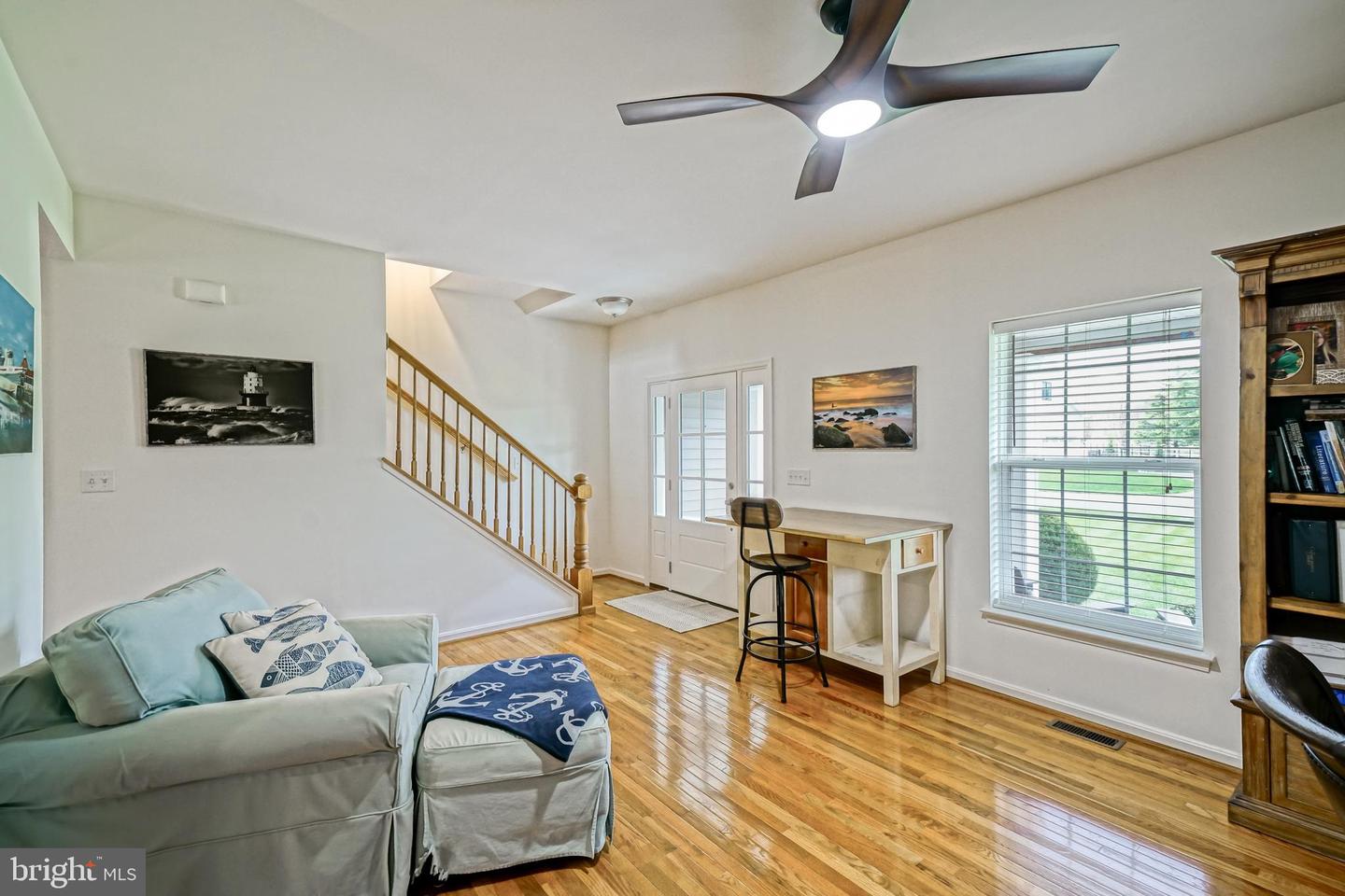 DESU2084400-803823096638-2025-06-14-13-52-40 35749 Tarpon Dr | Lewes, DE Real Estate For Sale | MLS# Desu2084400  - Jack Lingo REALTOR
