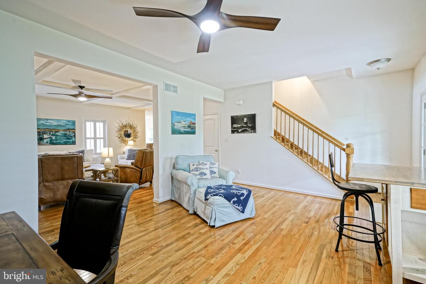 DESU2084400-803823096646-2025-06-14-13-52-43 35749 Tarpon Dr | Lewes, DE Real Estate For Sale | MLS# Desu2084400  - Jack Lingo REALTOR