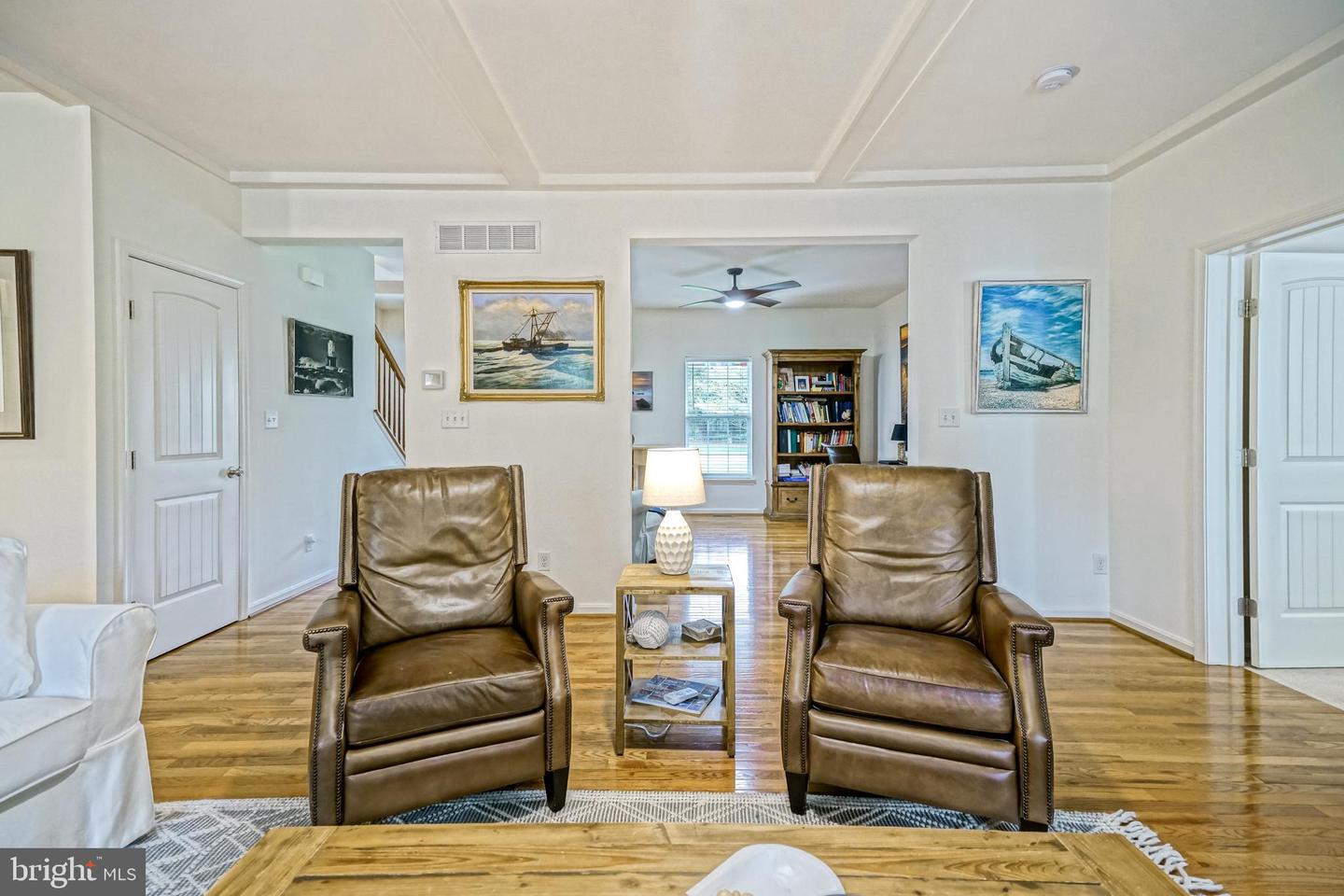 DESU2084400-803823096690-2025-06-14-13-52-43 35749 Tarpon Dr | Lewes, DE Real Estate For Sale | MLS# Desu2084400  - Jack Lingo REALTOR