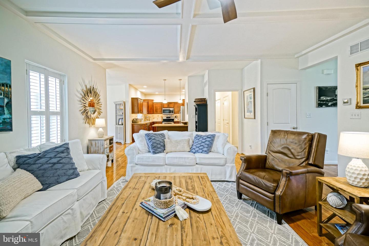 DESU2084400-803823096698-2025-06-14-13-52-42 35749 Tarpon Dr | Lewes, DE Real Estate For Sale | MLS# Desu2084400  - Jack Lingo REALTOR