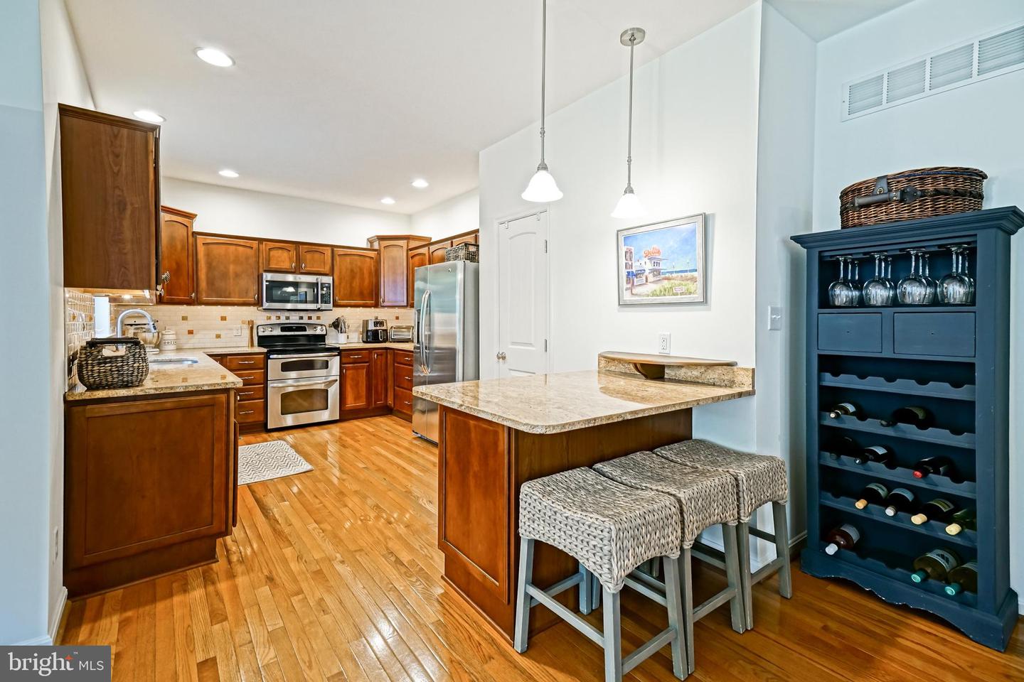 DESU2084400-803823096706-2025-06-14-13-52-41 35749 Tarpon Dr | Lewes, DE Real Estate For Sale | MLS# Desu2084400  - Jack Lingo REALTOR