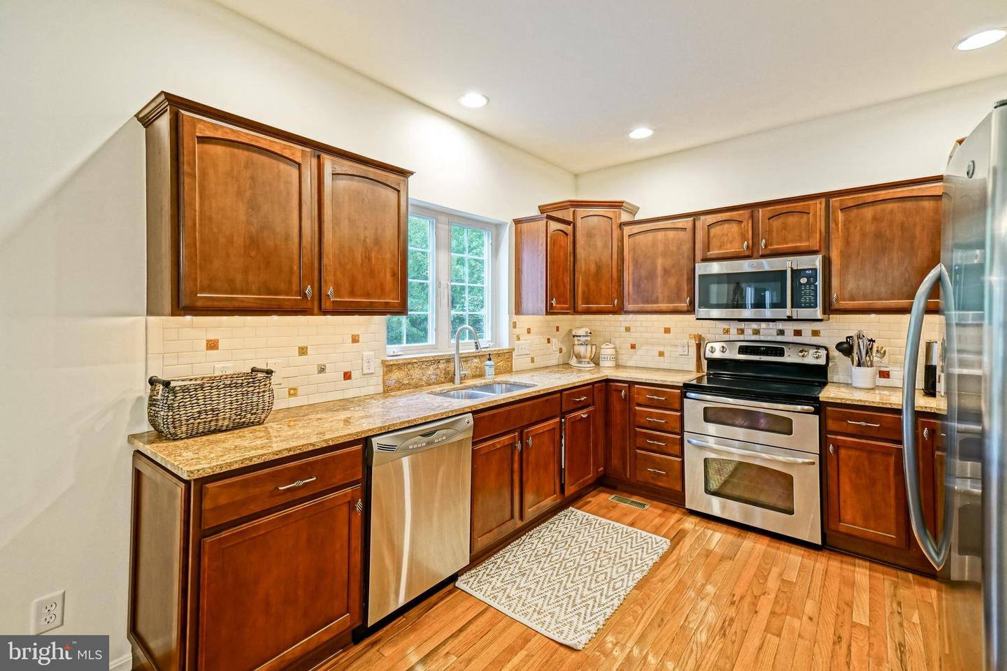 DESU2084400-803823096724-2025-06-14-13-52-41 35749 Tarpon Dr | Lewes, DE Real Estate For Sale | MLS# Desu2084400  - Jack Lingo REALTOR