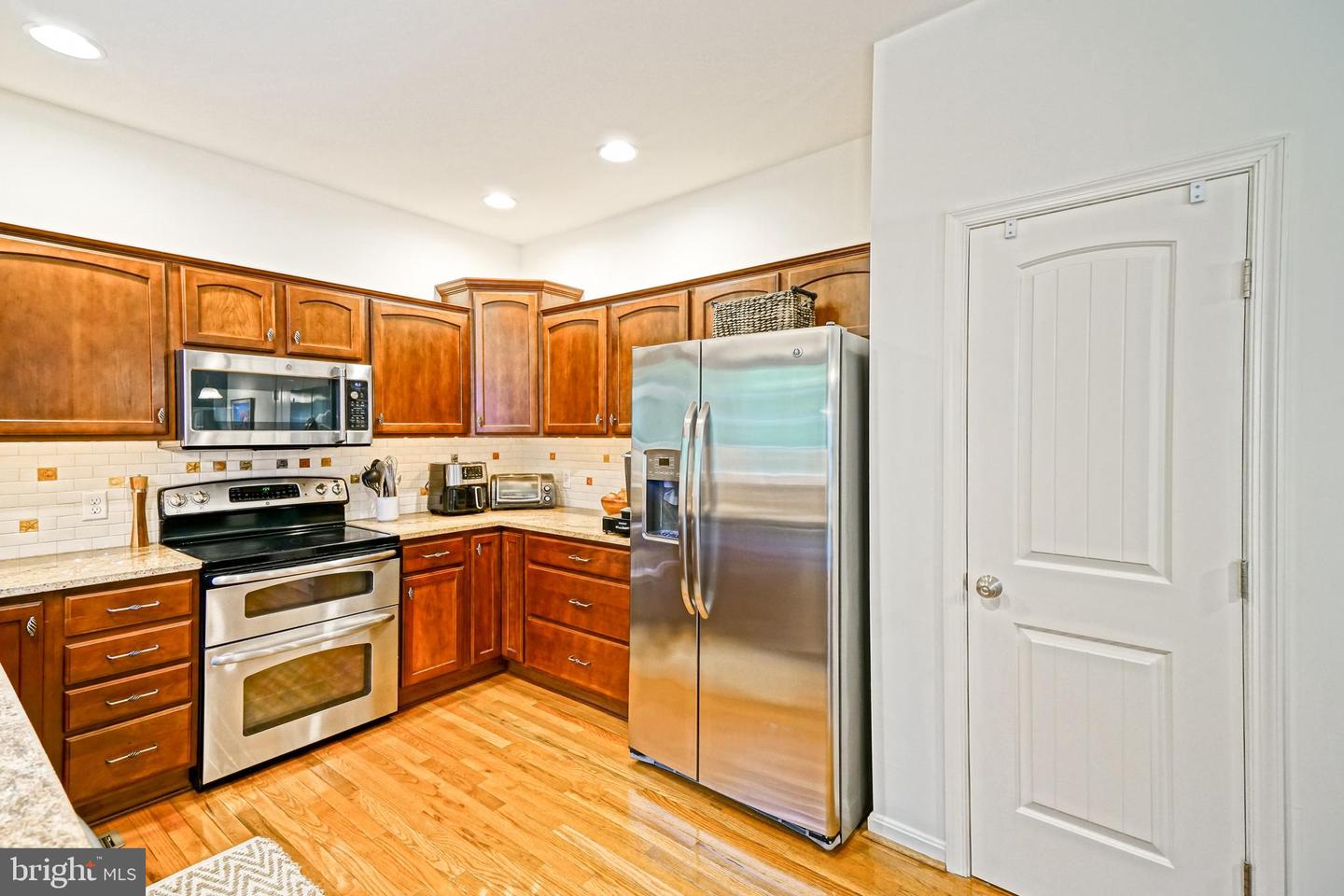 DESU2084400-803823096736-2025-06-14-13-52-39 35749 Tarpon Dr | Lewes, DE Real Estate For Sale | MLS# Desu2084400  - Jack Lingo REALTOR