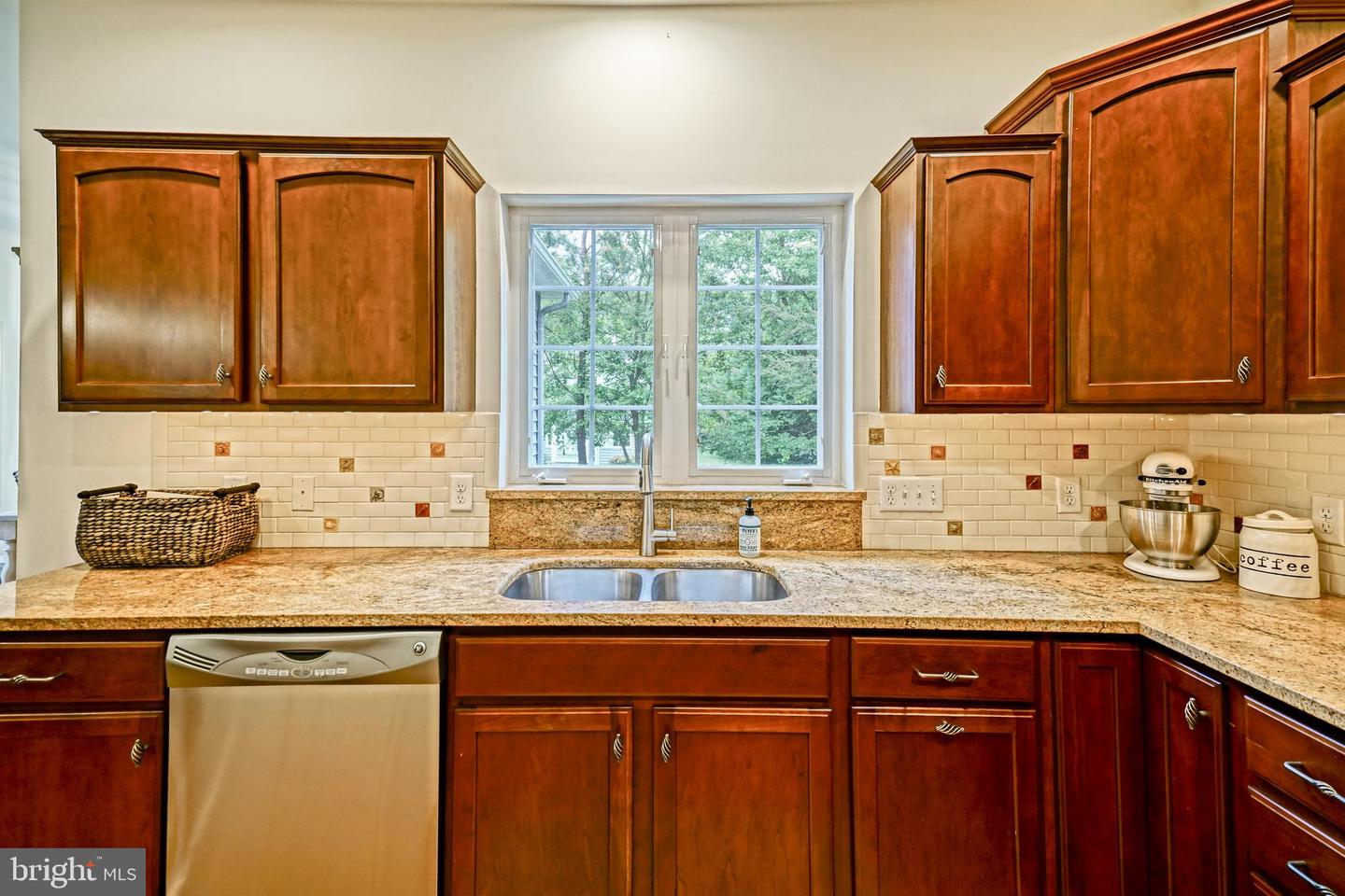 DESU2084400-803823096744-2025-06-14-13-52-39 35749 Tarpon Dr | Lewes, DE Real Estate For Sale | MLS# Desu2084400  - Jack Lingo REALTOR