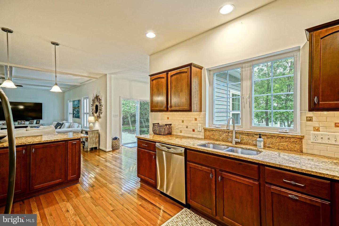 DESU2084400-803823096752-2025-06-14-13-52-40 35749 Tarpon Dr | Lewes, DE Real Estate For Sale | MLS# Desu2084400  - Jack Lingo REALTOR