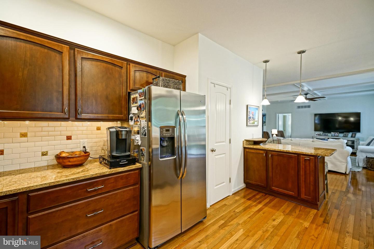 DESU2084400-803823096766-2025-06-14-13-52-40 35749 Tarpon Dr | Lewes, DE Real Estate For Sale | MLS# Desu2084400  - Jack Lingo REALTOR