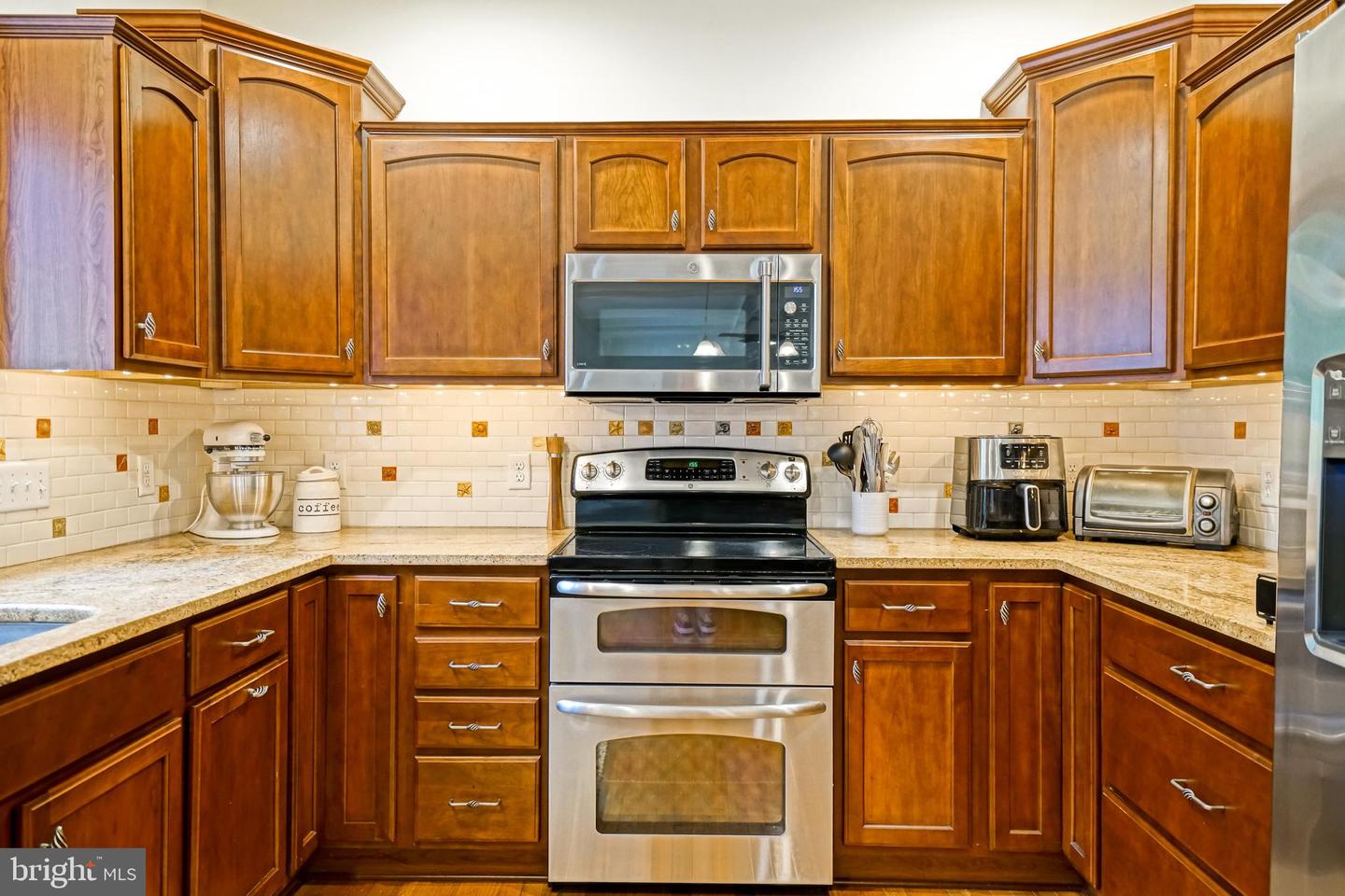 DESU2084400-803823096828-2025-06-14-13-52-42 35749 Tarpon Dr | Lewes, DE Real Estate For Sale | MLS# Desu2084400  - Jack Lingo REALTOR