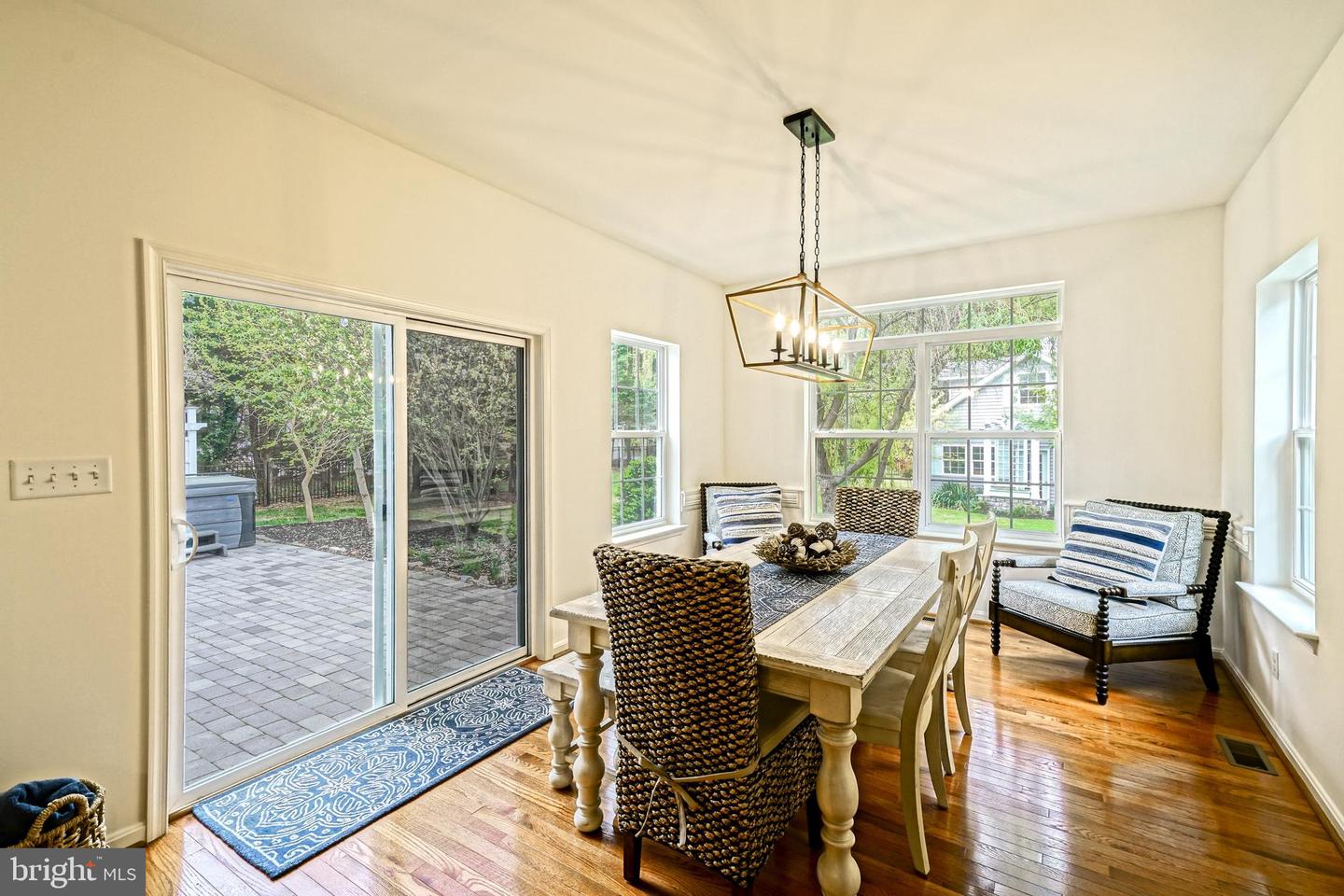 DESU2084400-803823096854-2025-06-14-13-52-41 35749 Tarpon Dr | Lewes, DE Real Estate For Sale | MLS# Desu2084400  - Jack Lingo REALTOR