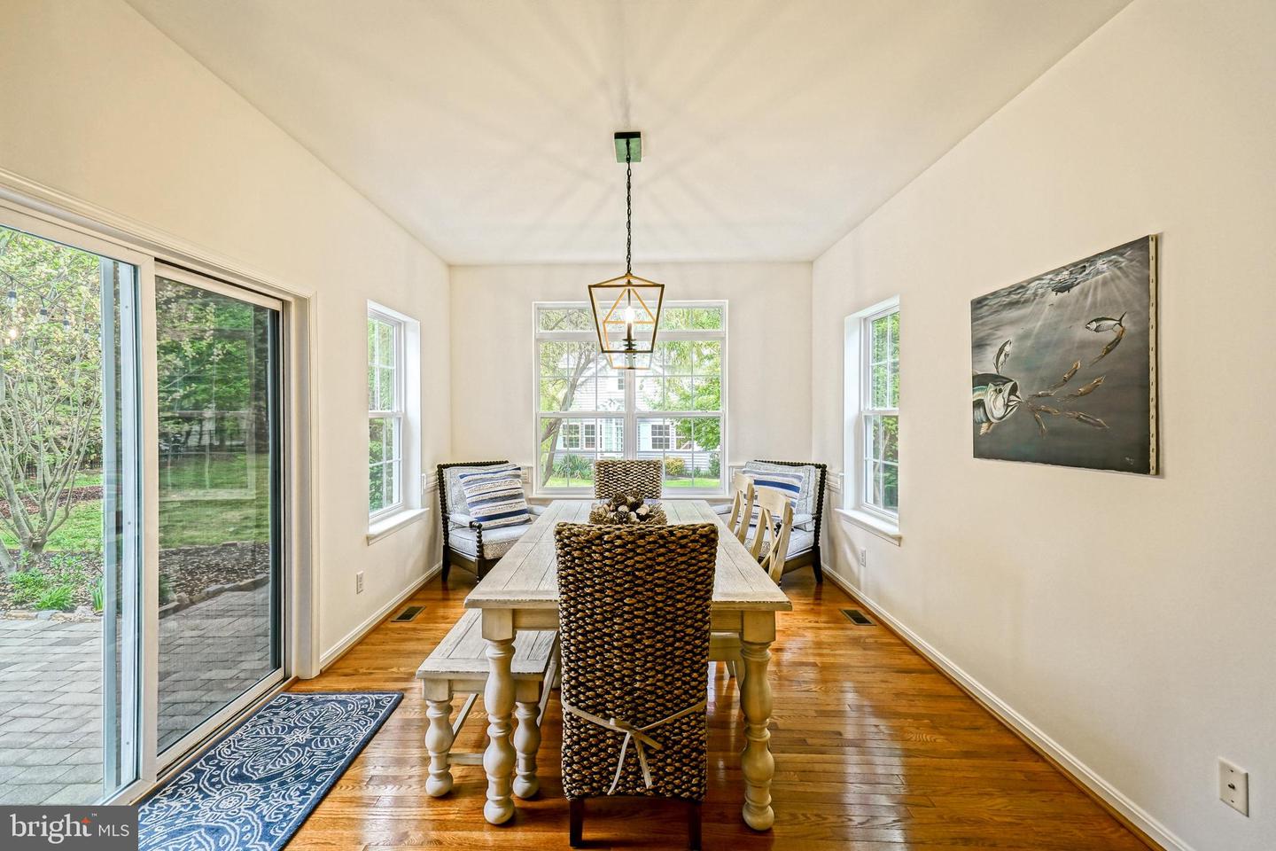 DESU2084400-803823096876-2025-06-14-13-52-39 35749 Tarpon Dr | Lewes, DE Real Estate For Sale | MLS# Desu2084400  - Jack Lingo REALTOR