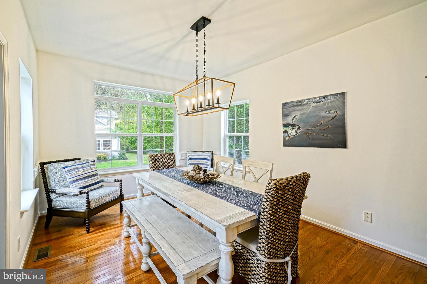 DESU2084400-803823096884-2025-06-14-13-52-40 35749 Tarpon Dr | Lewes, DE Real Estate For Sale | MLS# Desu2084400  - Jack Lingo REALTOR