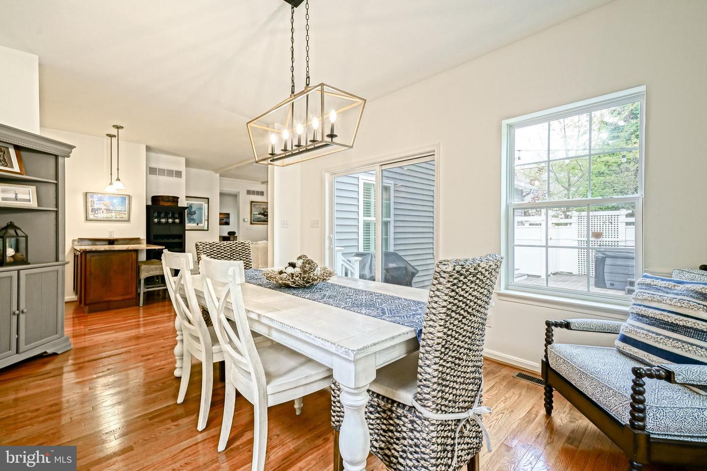 DESU2084400-803823096896-2025-06-14-13-52-43 35749 Tarpon Dr | Lewes, DE Real Estate For Sale | MLS# Desu2084400  - Jack Lingo REALTOR