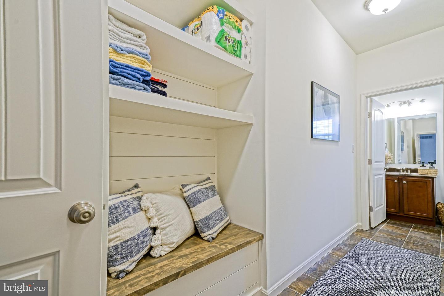 DESU2084400-803823096912-2025-06-14-13-52-44 35749 Tarpon Dr | Lewes, DE Real Estate For Sale | MLS# Desu2084400  - Jack Lingo REALTOR