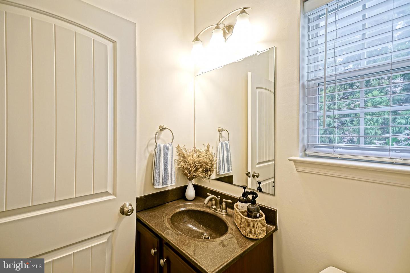 DESU2084400-803823096922-2025-06-14-13-52-44 35749 Tarpon Dr | Lewes, DE Real Estate For Sale | MLS# Desu2084400  - Jack Lingo REALTOR