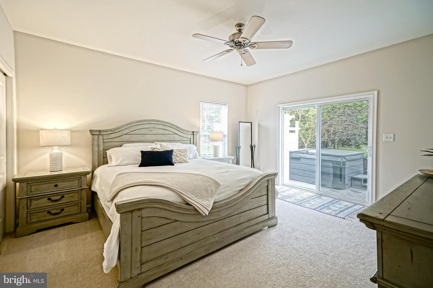 DESU2084400-803823096966-2025-06-14-13-52-41 35749 Tarpon Dr | Lewes, DE Real Estate For Sale | MLS# Desu2084400  - Jack Lingo REALTOR