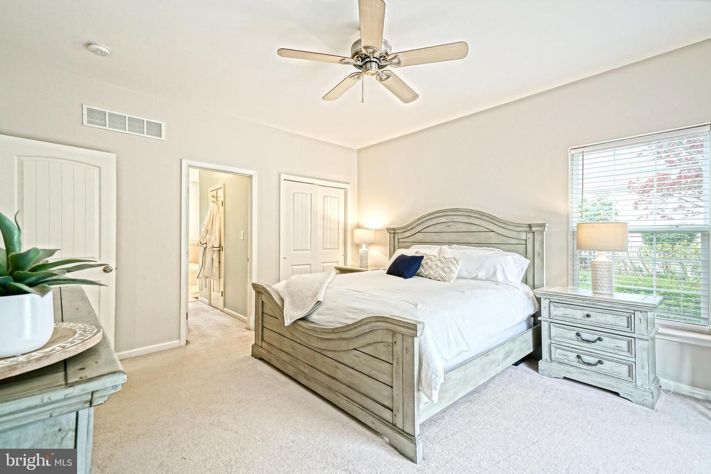 DESU2084400-803823096992-2025-06-14-13-52-40 35749 Tarpon Dr | Lewes, DE Real Estate For Sale | MLS# Desu2084400  - Jack Lingo REALTOR