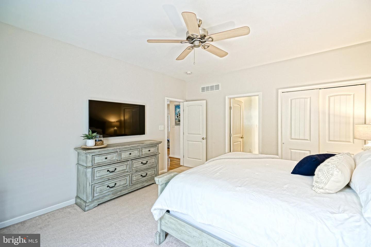 DESU2084400-803823097004-2025-06-14-13-52-39 35749 Tarpon Dr | Lewes, DE Real Estate For Sale | MLS# Desu2084400  - Jack Lingo REALTOR