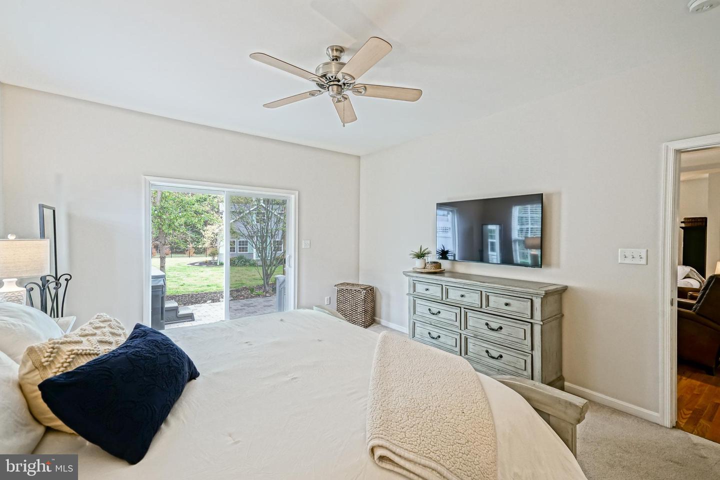 DESU2084400-803823097012-2025-06-14-13-52-40 35749 Tarpon Dr | Lewes, DE Real Estate For Sale | MLS# Desu2084400  - Jack Lingo REALTOR